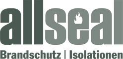 allseal – Brandschutz & Isolationen