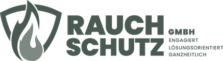 Rauchschutz GmbH